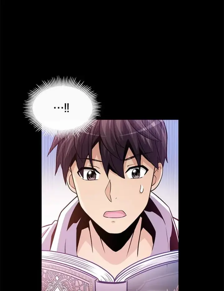 漫画《魔弹射手》48.顺利逃脱第12张图