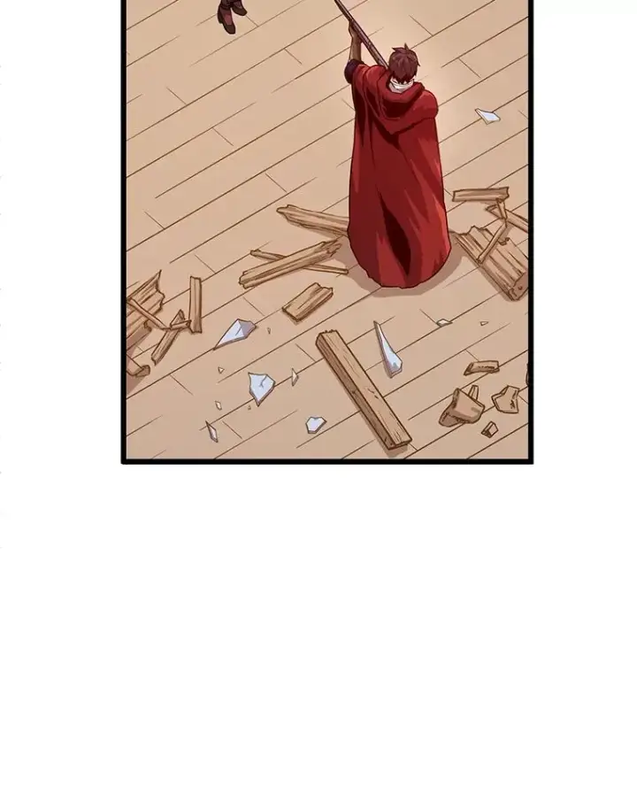 漫画《魔弹射手》51.情报公会第142张图