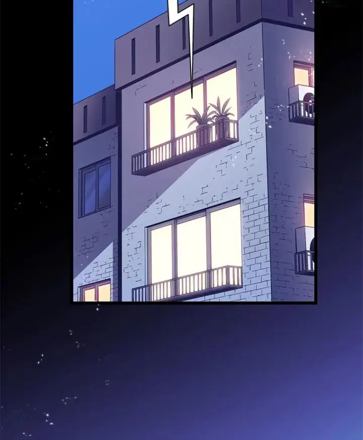 漫画《魔弹射手》51.情报公会第2张图