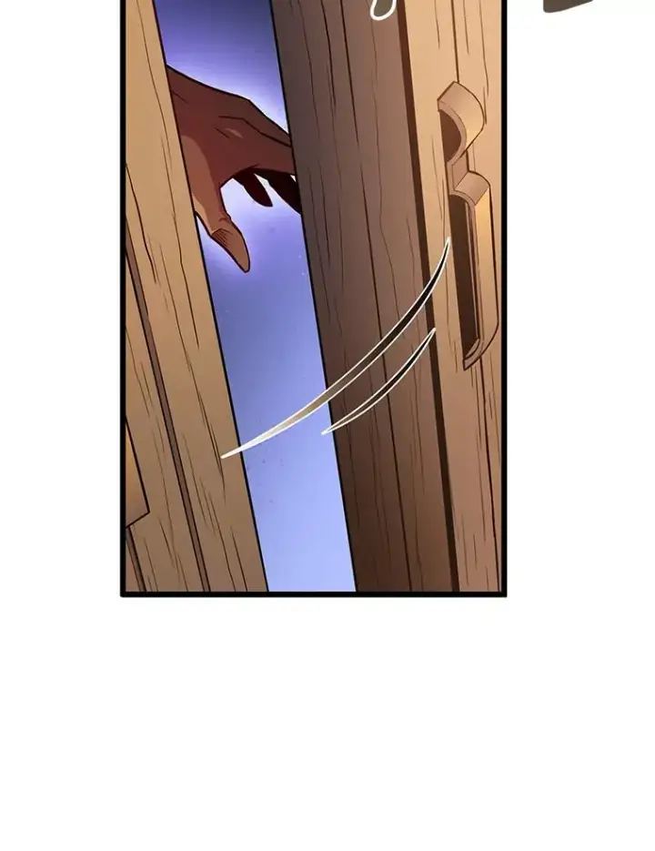 漫画《魔弹射手》51.情报公会第38张图
