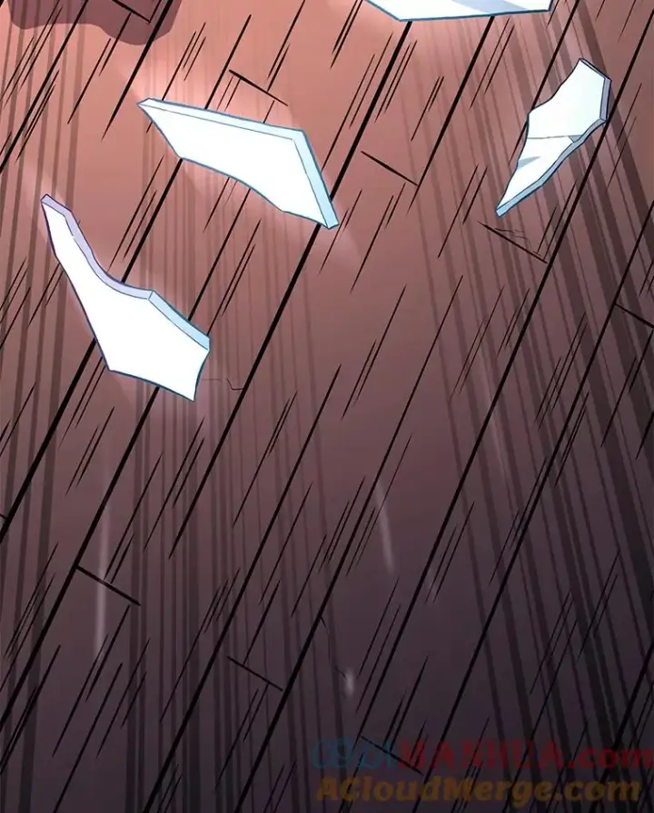 漫画《魔弹射手》51.情报公会第81张图