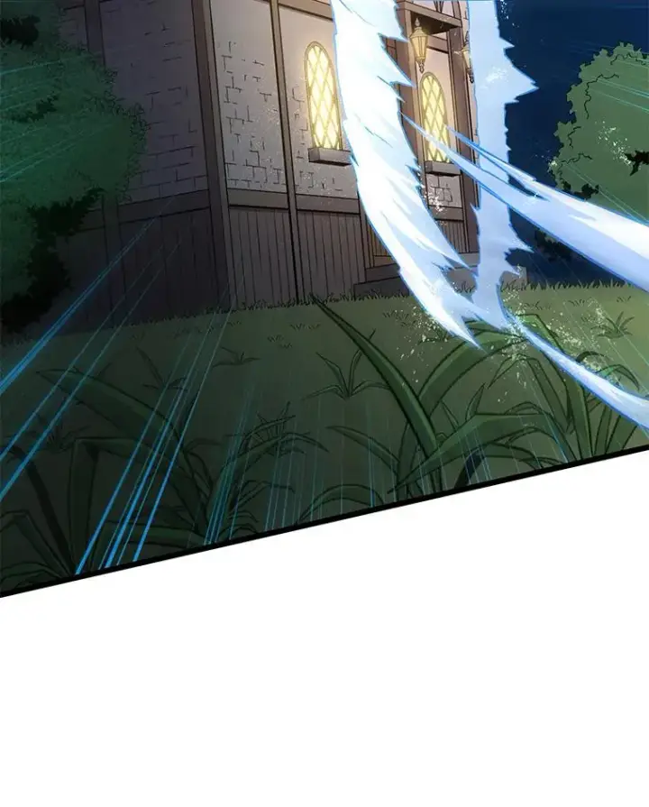 漫画《魔弹射手》51.情报公会第84张图