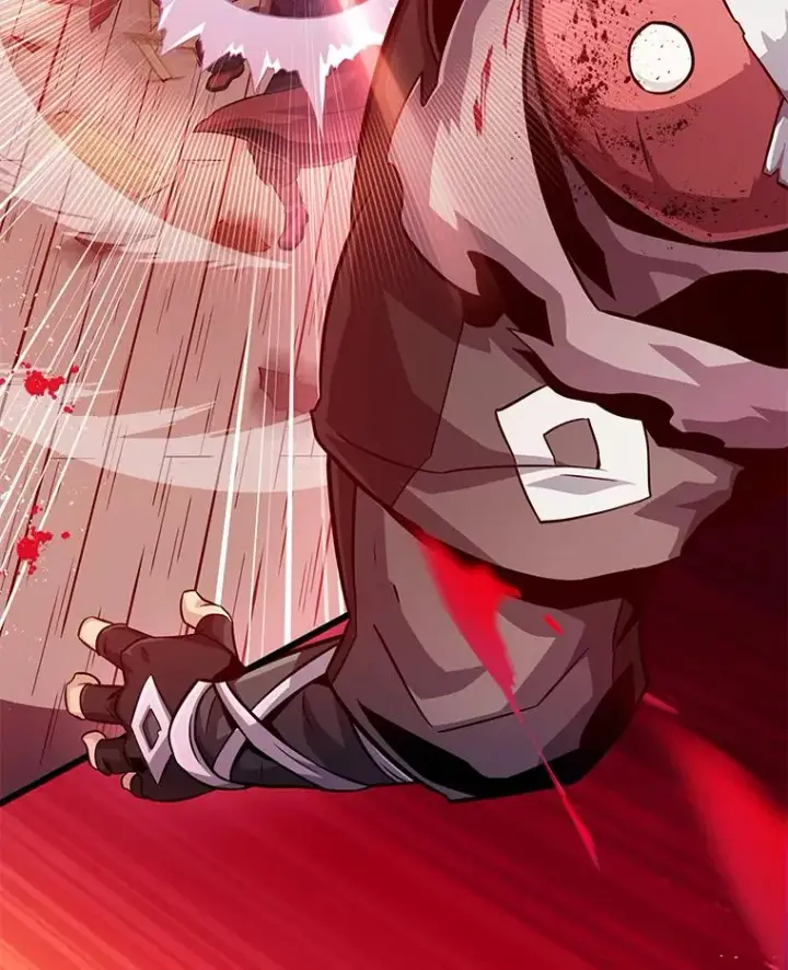 漫画《魔弹射手》51.情报公会第96张图