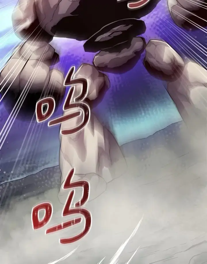漫画《魔弹射手》52.强化训练第106张图