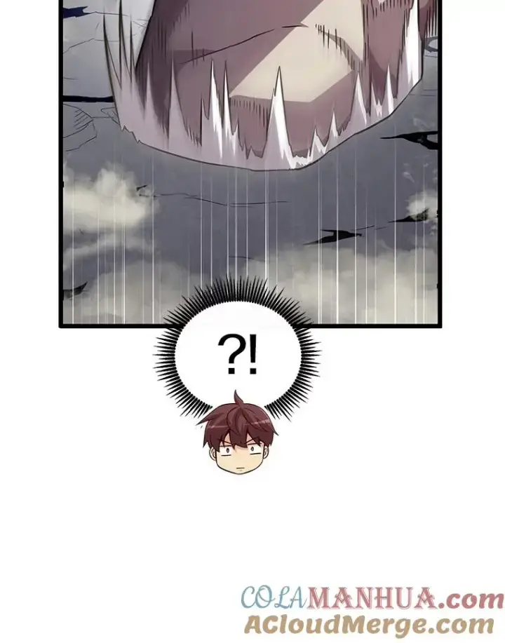 漫画《魔弹射手》52.强化训练第113张图