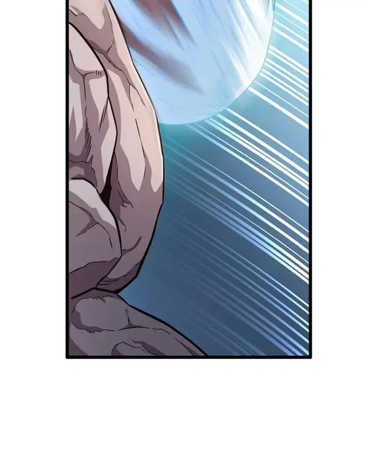 漫画《魔弹射手》52.强化训练第123张图