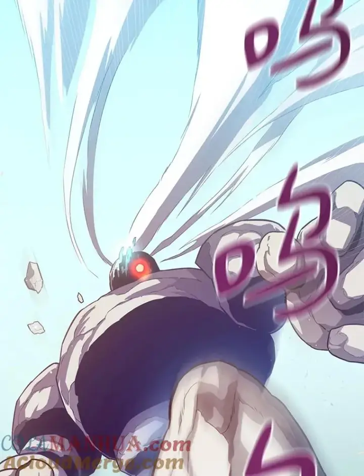 漫画《魔弹射手》52.强化训练第125张图