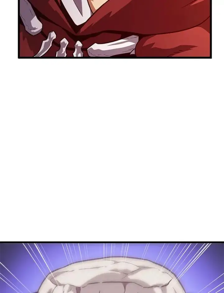 漫画《魔弹射手》52.强化训练第132张图