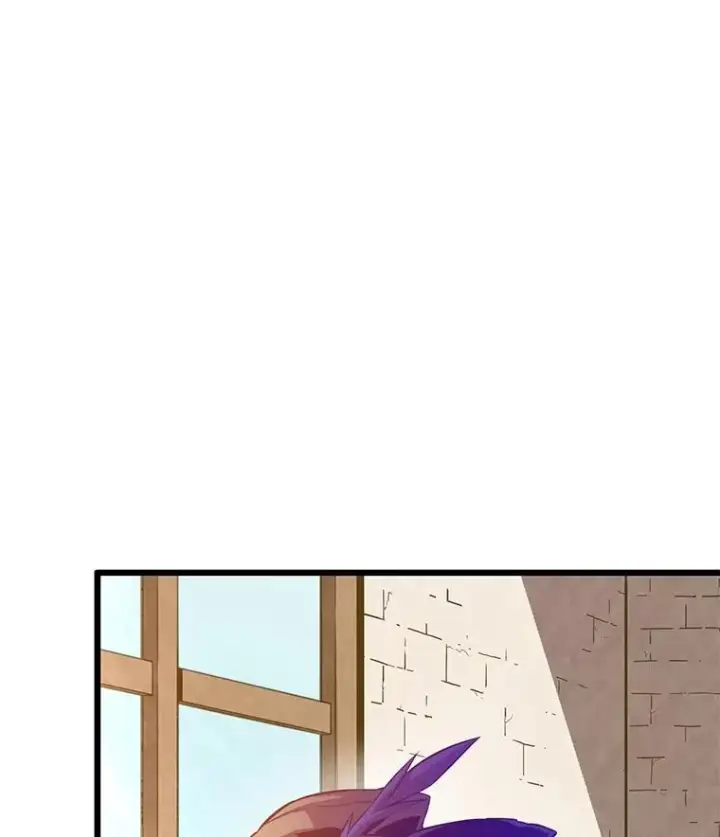 漫画《魔弹射手》52.强化训练第20张图