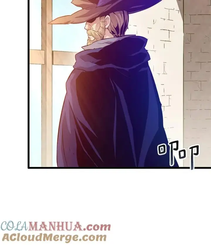 漫画《魔弹射手》52.强化训练第21张图