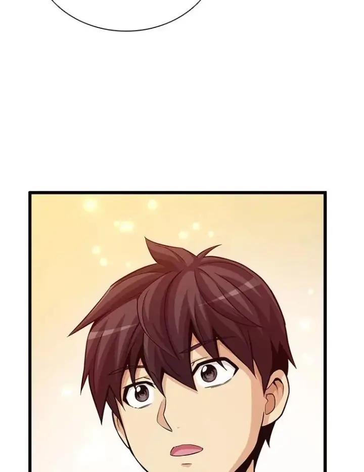 漫画《魔弹射手》52.强化训练第26张图