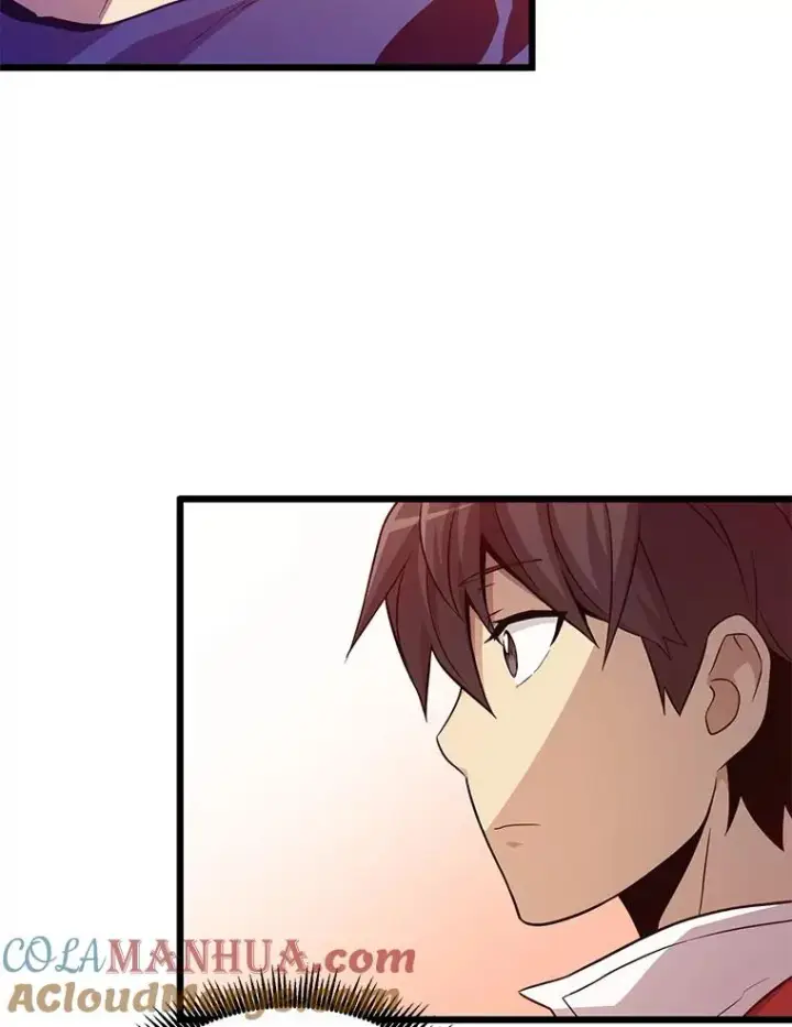 漫画《魔弹射手》52.强化训练第29张图