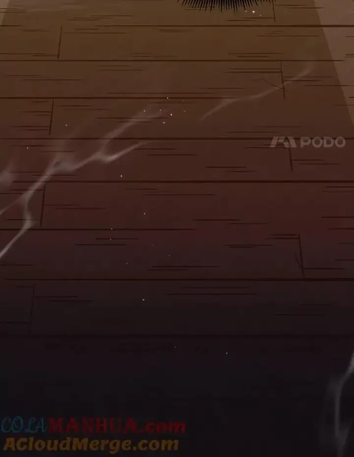 漫画《魔弹射手》52.强化训练第45张图