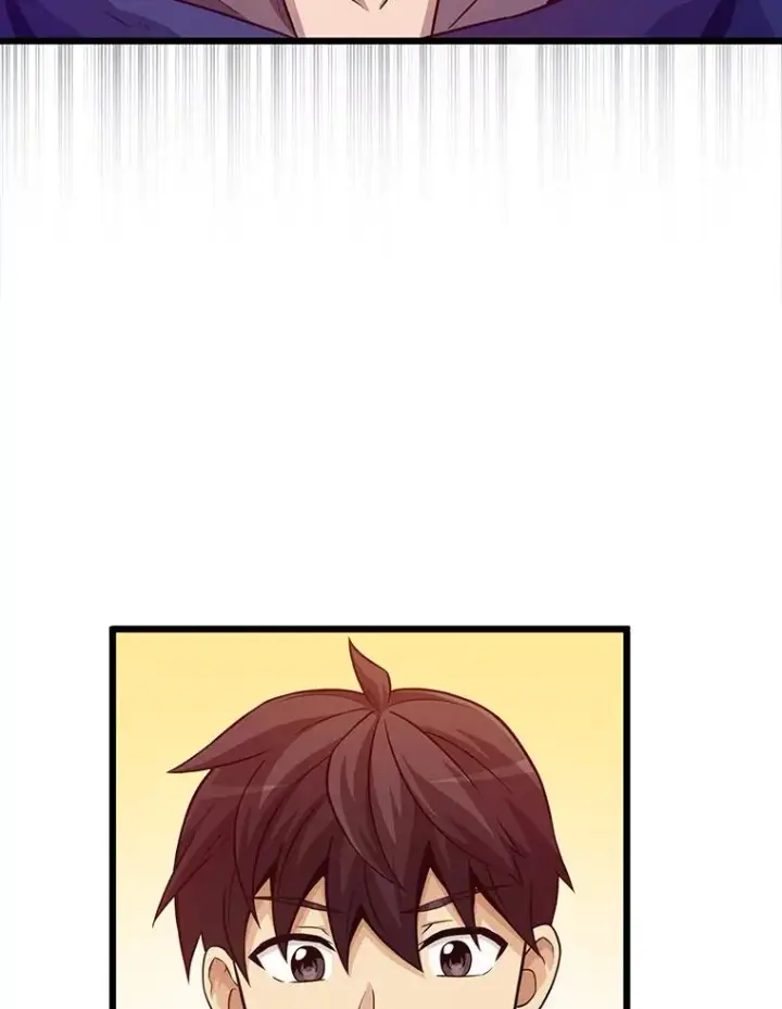 漫画《魔弹射手》52.强化训练第52张图