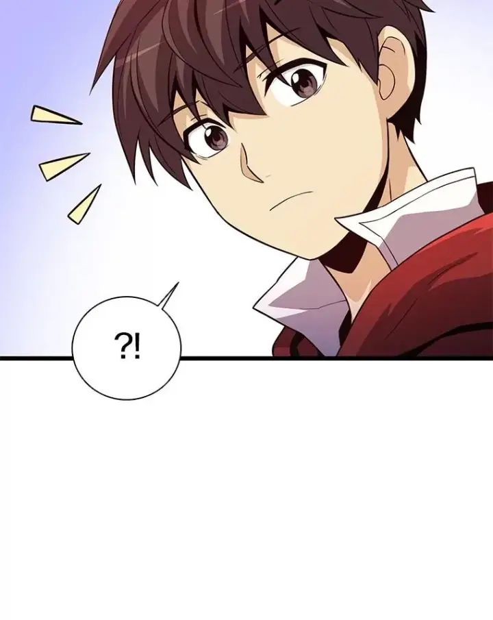 漫画《魔弹射手》52.强化训练第83张图