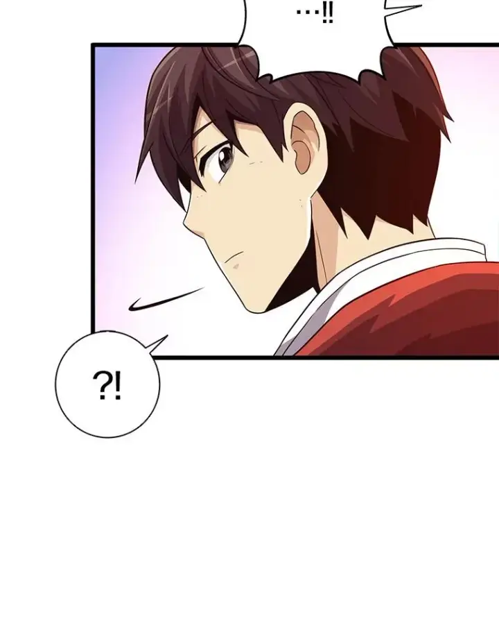 漫画《魔弹射手》53.可再生石头人第48张图