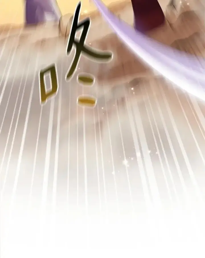 漫画《魔弹射手》54.黄铜Boss第104张图