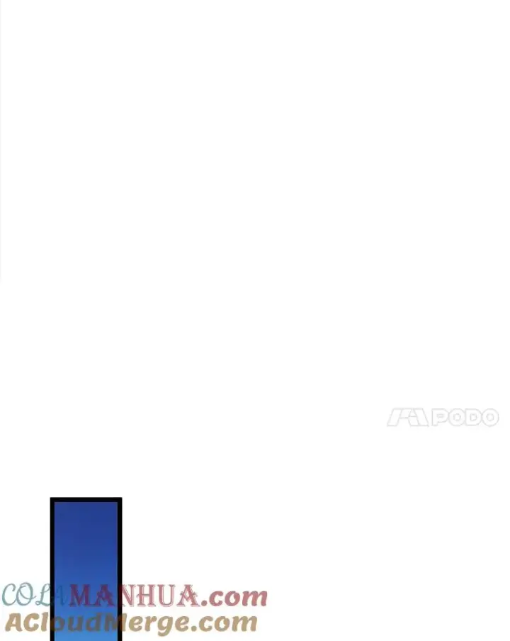 漫画《魔弹射手》54.黄铜Boss第105张图