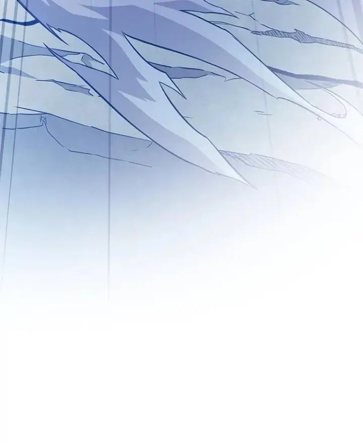 漫画《魔弹射手》54.黄铜Boss第115张图