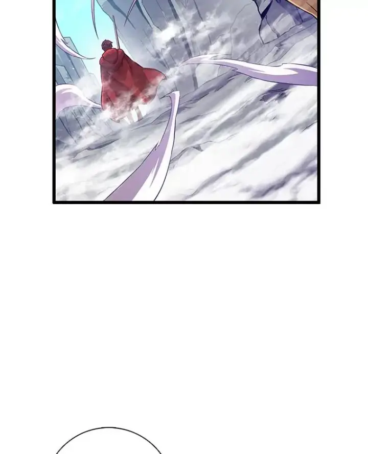 漫画《魔弹射手》54.黄铜Boss第56张图
