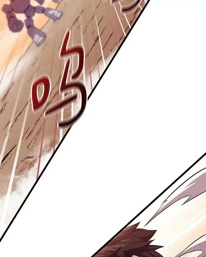 漫画《魔弹射手》54.黄铜Boss第67张图
