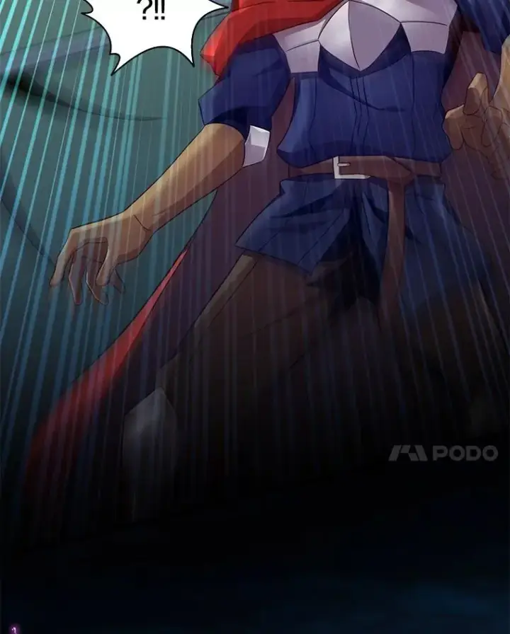 漫画《魔弹射手》135.龙骑士第123张图