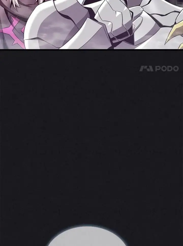 漫画《魔弹射手》135.龙骑士第28张图