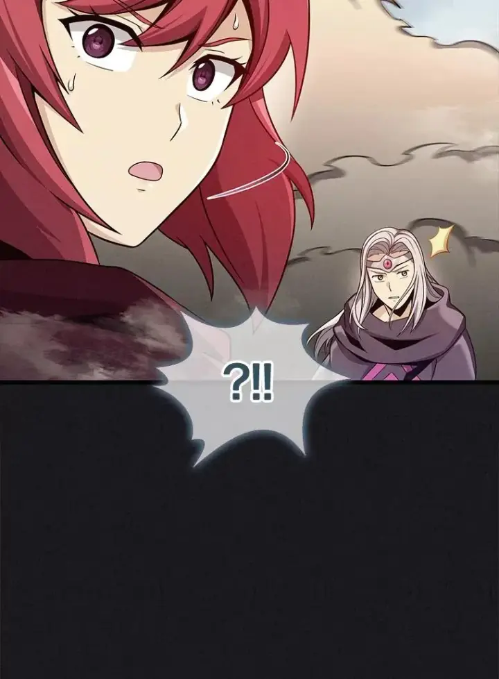 漫画《魔弹射手》135.龙骑士第38张图