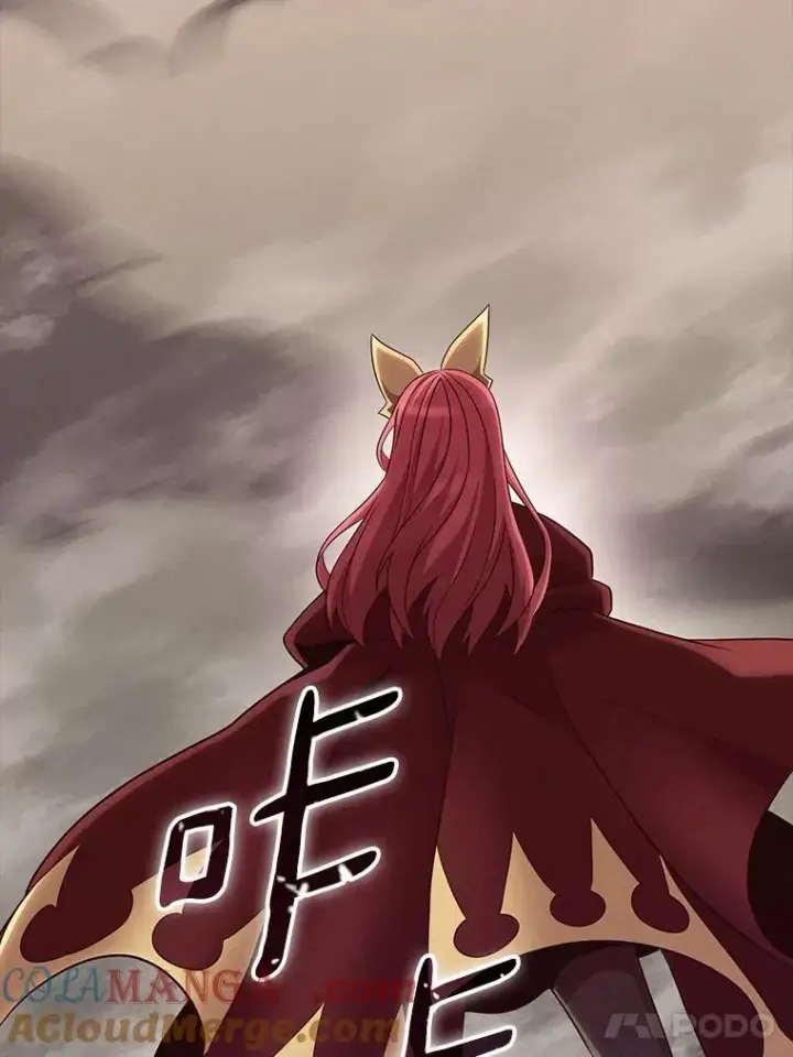 漫画《魔弹射手》135.龙骑士第41张图