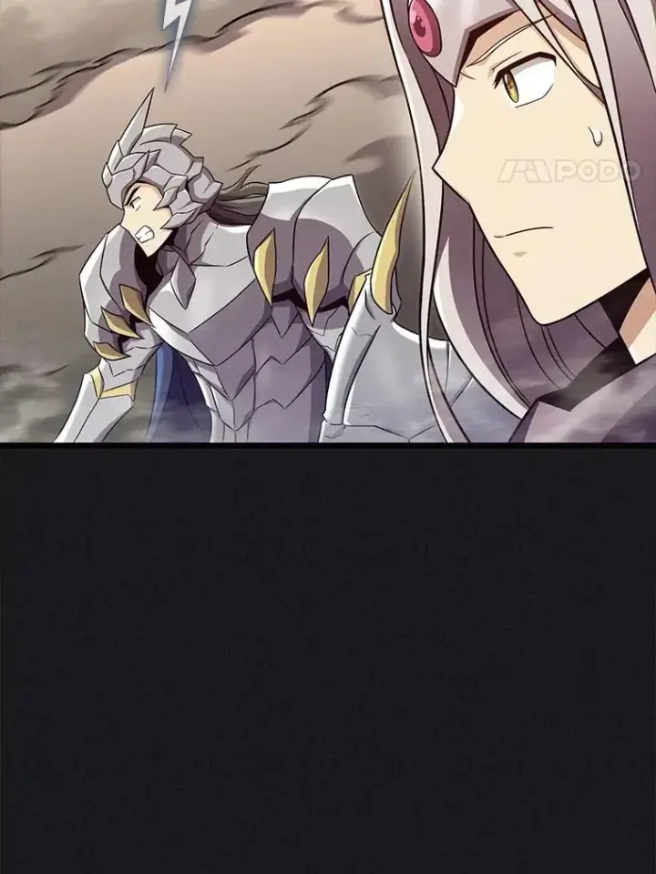 漫画《魔弹射手》135.龙骑士第44张图