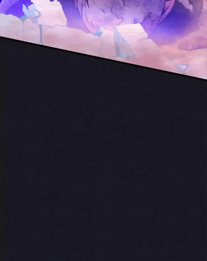 漫画《魔弹射手》135.龙骑士第54张图