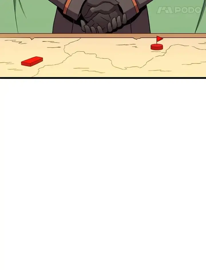 漫画《魔弹射手》139.惊喜小丑第71张图