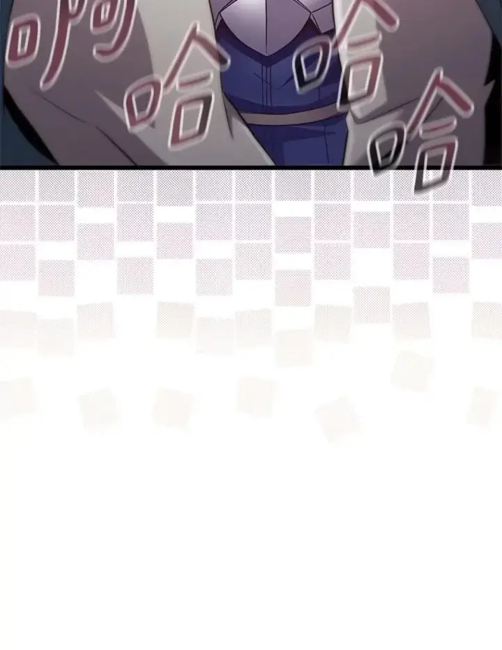 漫画《魔弹射手》140.“援军”抵达第32张图