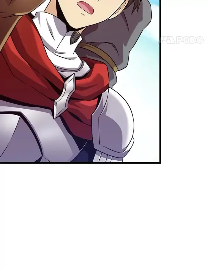 漫画《魔弹射手》140.“援军”抵达第34张图