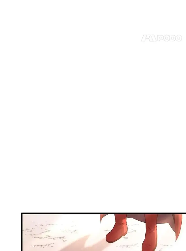 漫画《魔弹射手》140.“援军”抵达第4张图