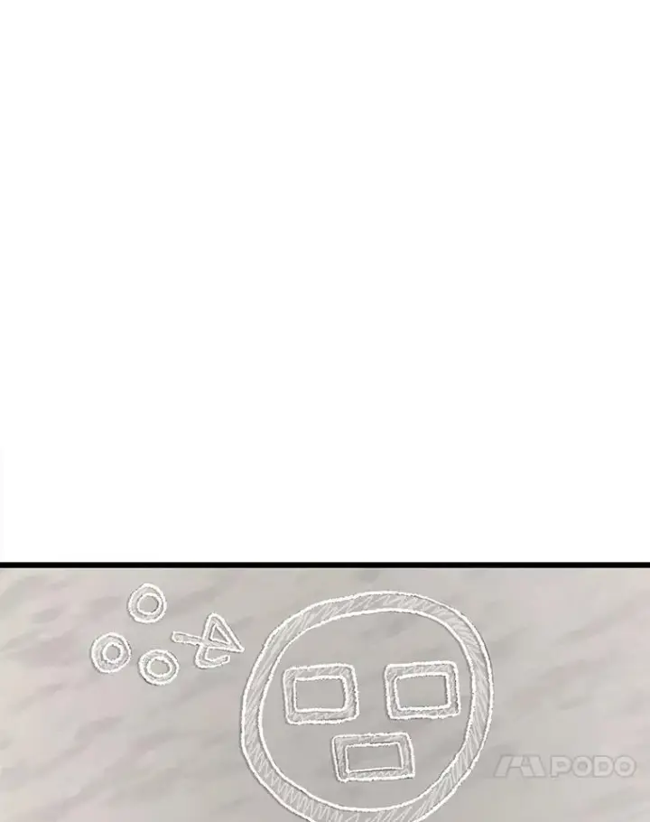 漫画《魔弹射手》140.“援军”抵达第50张图
