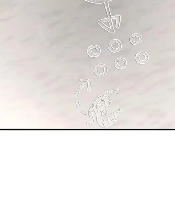 漫画《魔弹射手》140.“援军”抵达第51张图