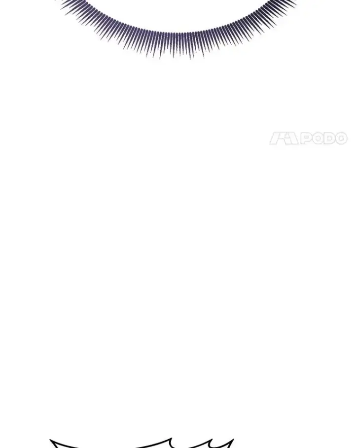 漫画《魔弹射手》140.“援军”抵达第54张图