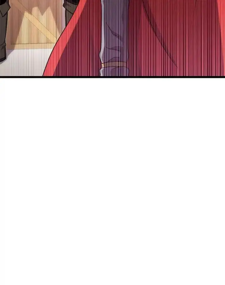 漫画《魔弹射手》140.“援军”抵达第56张图