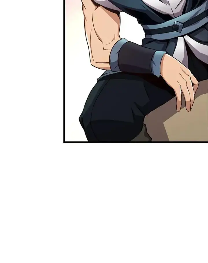 漫画《魔弹射手》140.“援军”抵达第60张图