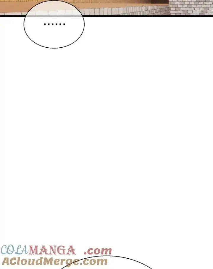 漫画《魔弹射手》140.“援军”抵达第69张图