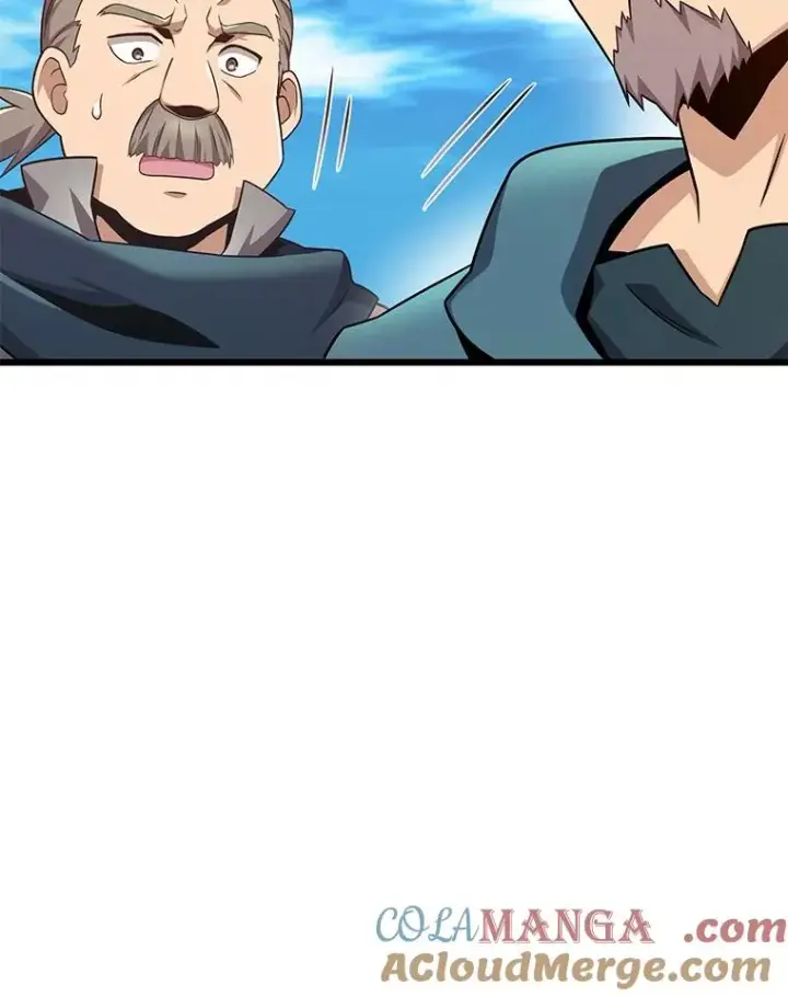 漫画《魔弹射手》140.“援军”抵达第77张图