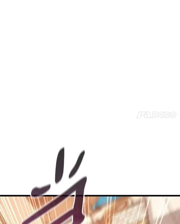 漫画《魔弹射手》140.“援军”抵达第94张图