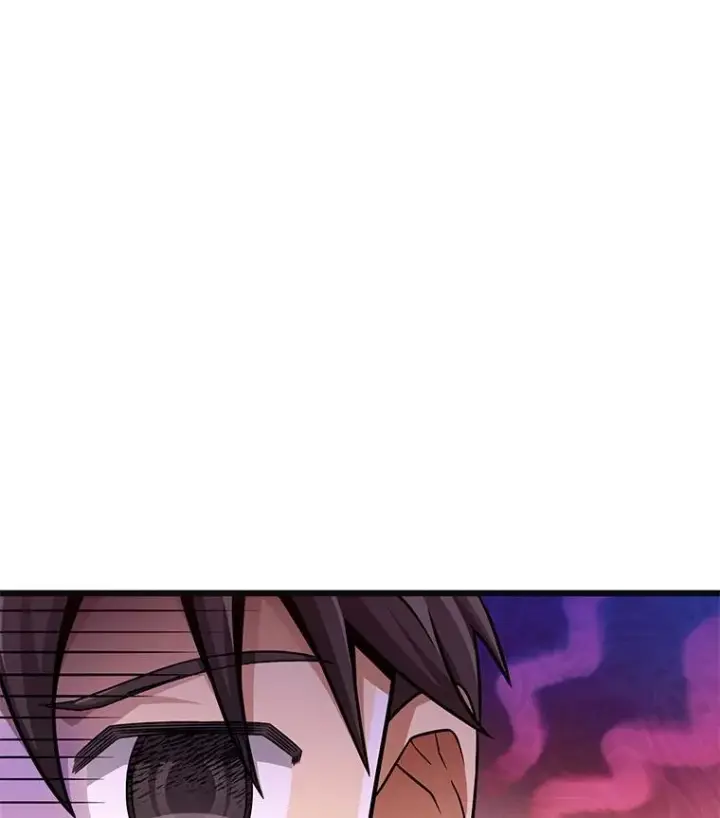 漫画《魔弹射手》141.横冲直撞第11张图
