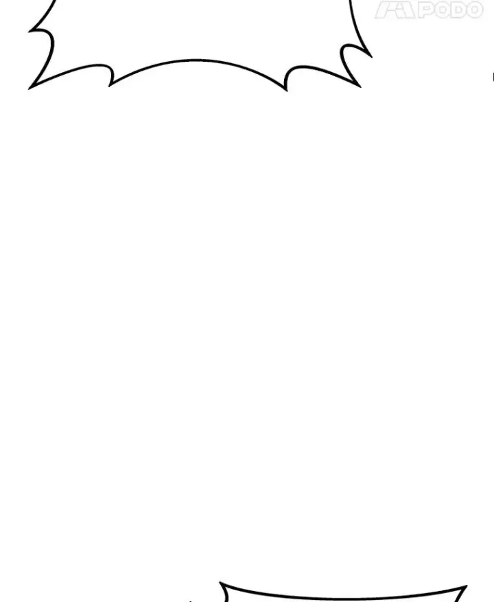 漫画《魔弹射手》141.横冲直撞第118张图