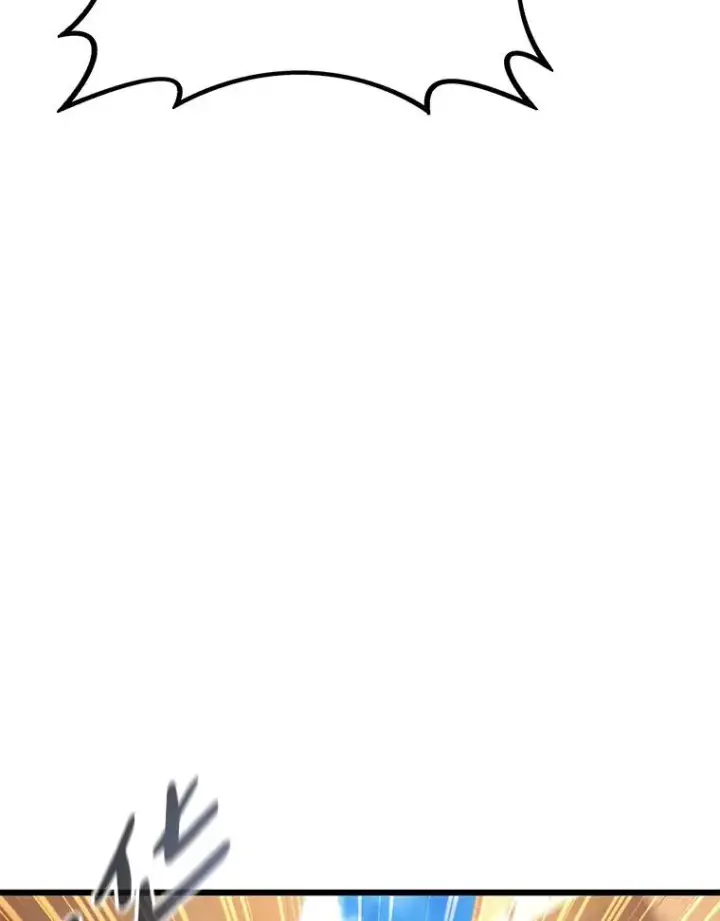 漫画《魔弹射手》141.横冲直撞第139张图