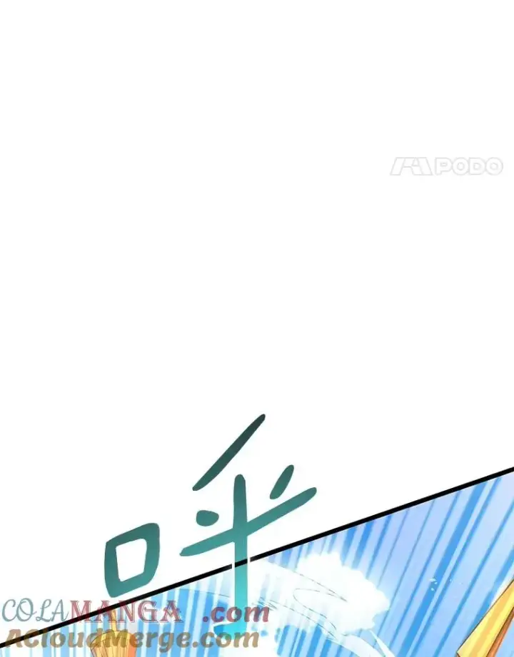 漫画《魔弹射手》141.横冲直撞第141张图