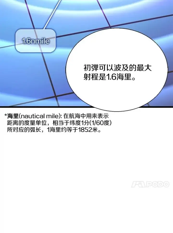 漫画《魔弹射手》141.横冲直撞第35张图