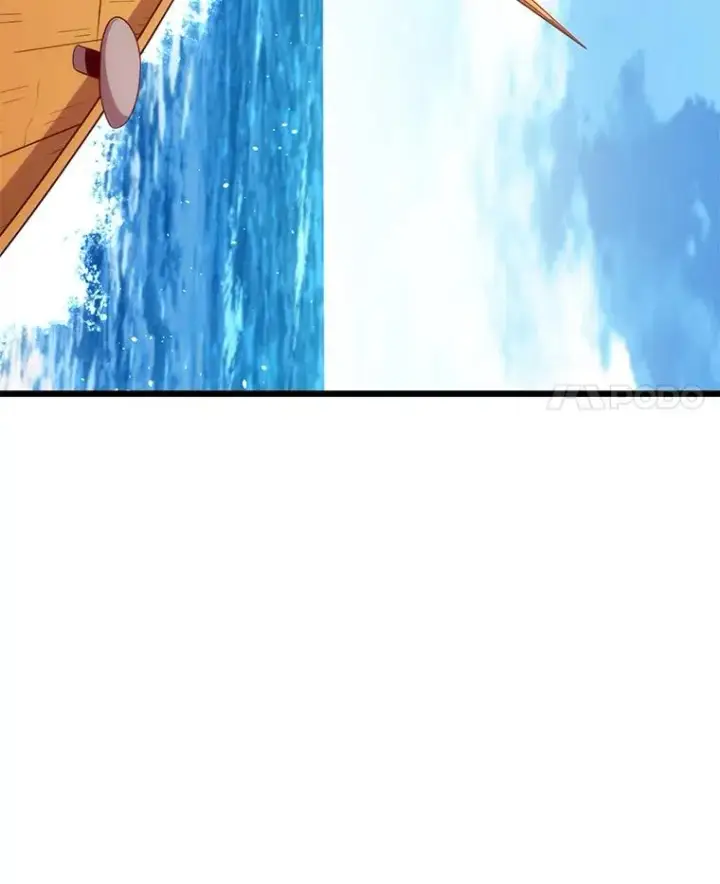 漫画《魔弹射手》141.横冲直撞第4张图