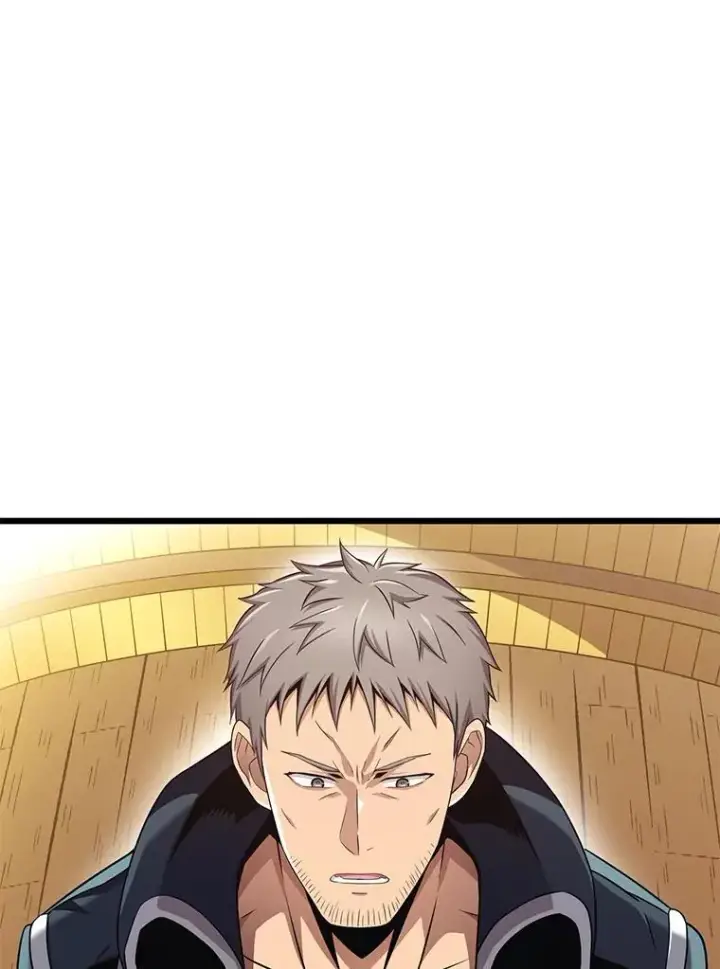 漫画《魔弹射手》141.横冲直撞第47张图